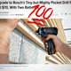 Illustration for article titled If Youre a Deal Shopper, This Site Will Save You Hella Cash!em/em